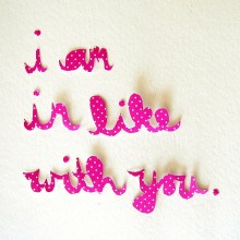 I am in like with you.jpg